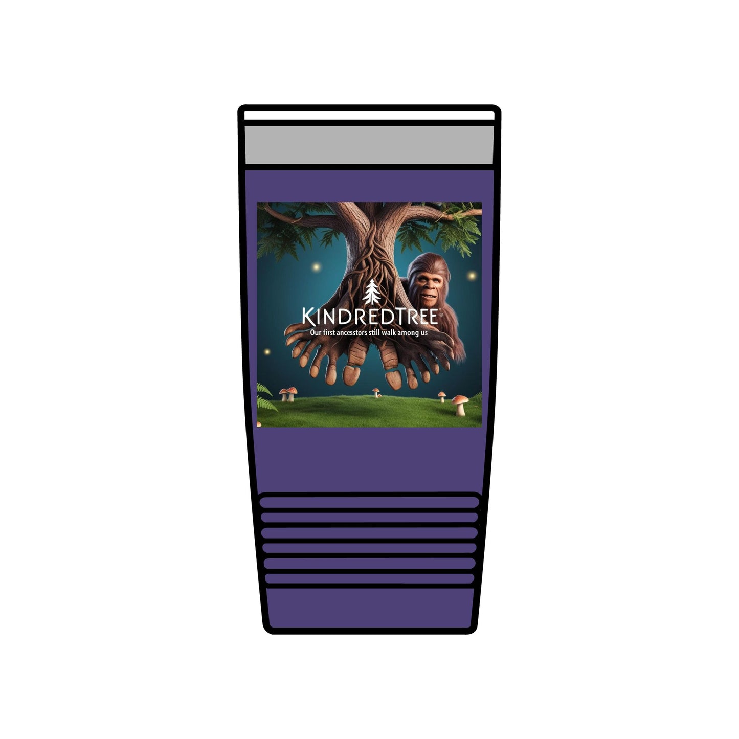 Insulated Tumbler, 20oz