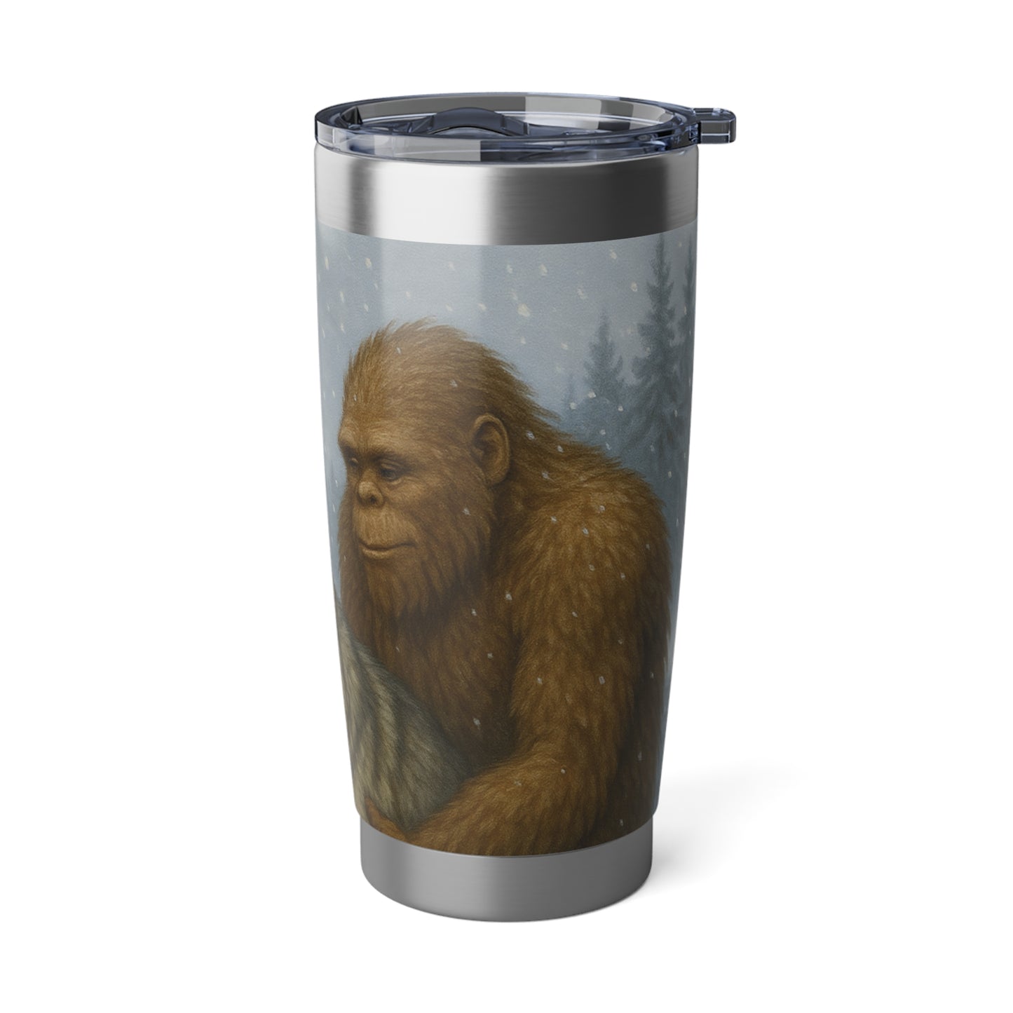 Vagabond 20oz Tumbler