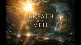 Breath of the Veil — A KindredRealms LivingTree-Bridge Music Transmission