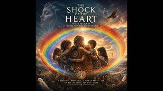 The Shock of the Heart — A Transmission of Awakening
