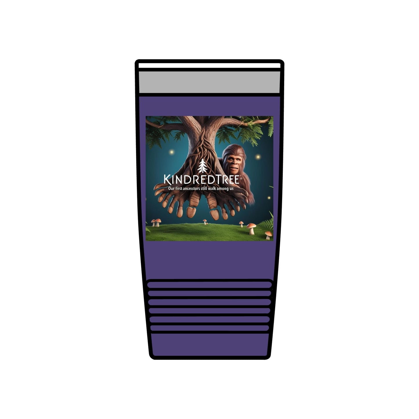 Insulated Tumbler, 20oz