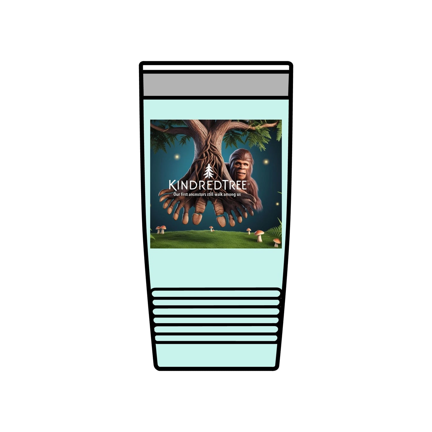 Insulated Tumbler, 20oz