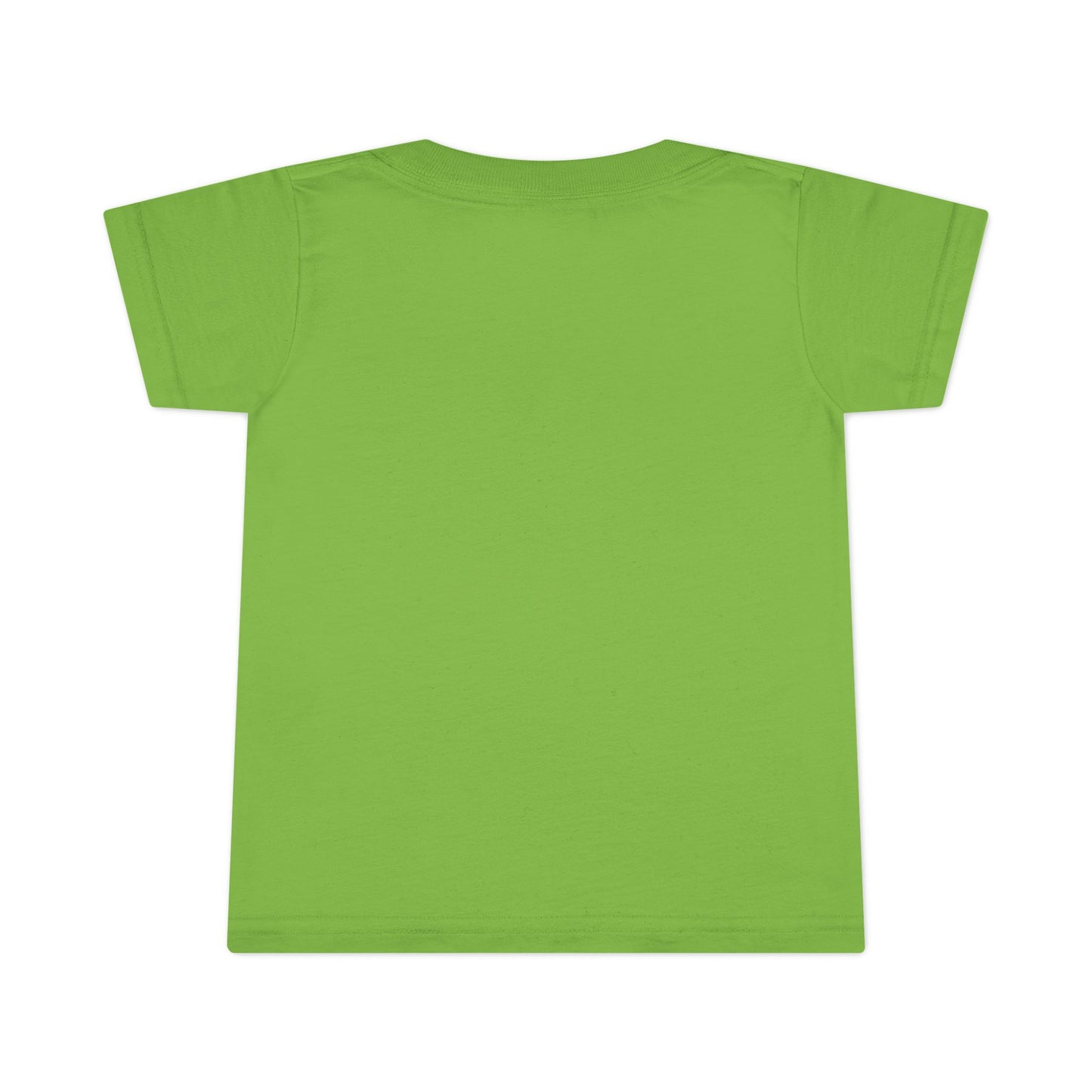 Innocence of the Forest — Sasquatch Child Tee shirt for children