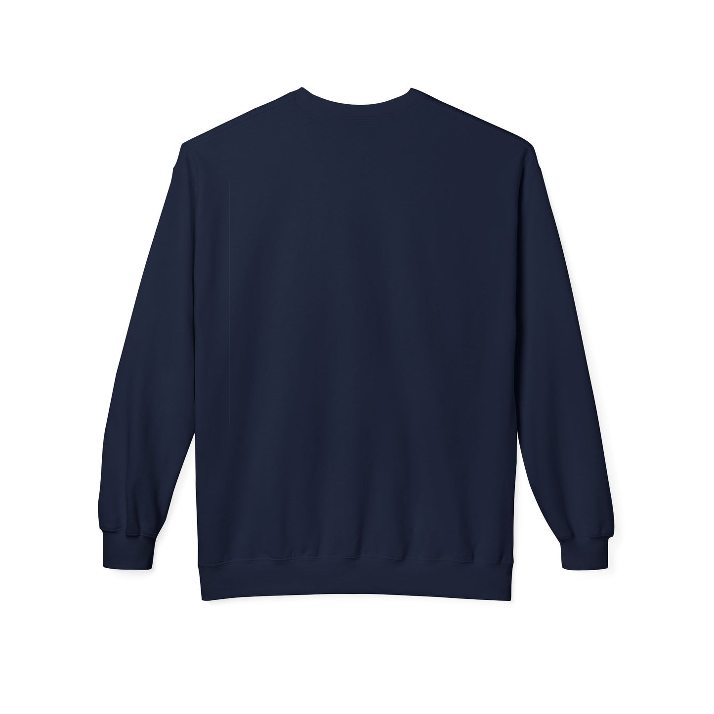 Cosmic Forest Spirit Sweatshirt