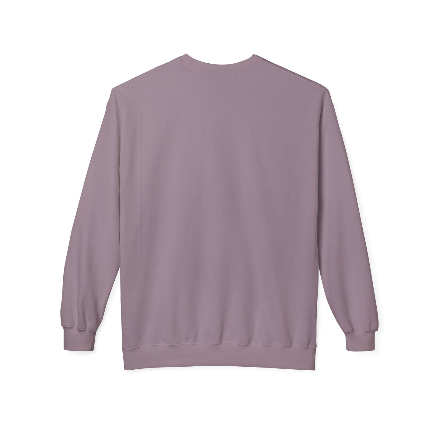 Cosmic Forest Spirit Sweatshirt