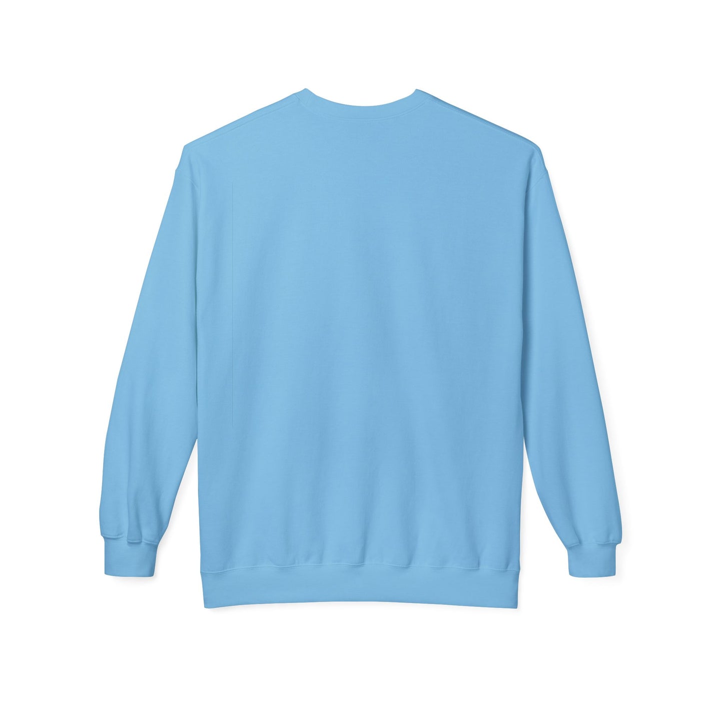 Cosmic Forest Spirit Sweatshirt