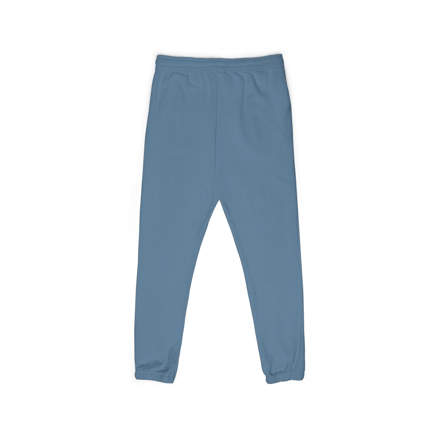 KindredTree Raven Leaf- Unisex Fleece Sweatpants