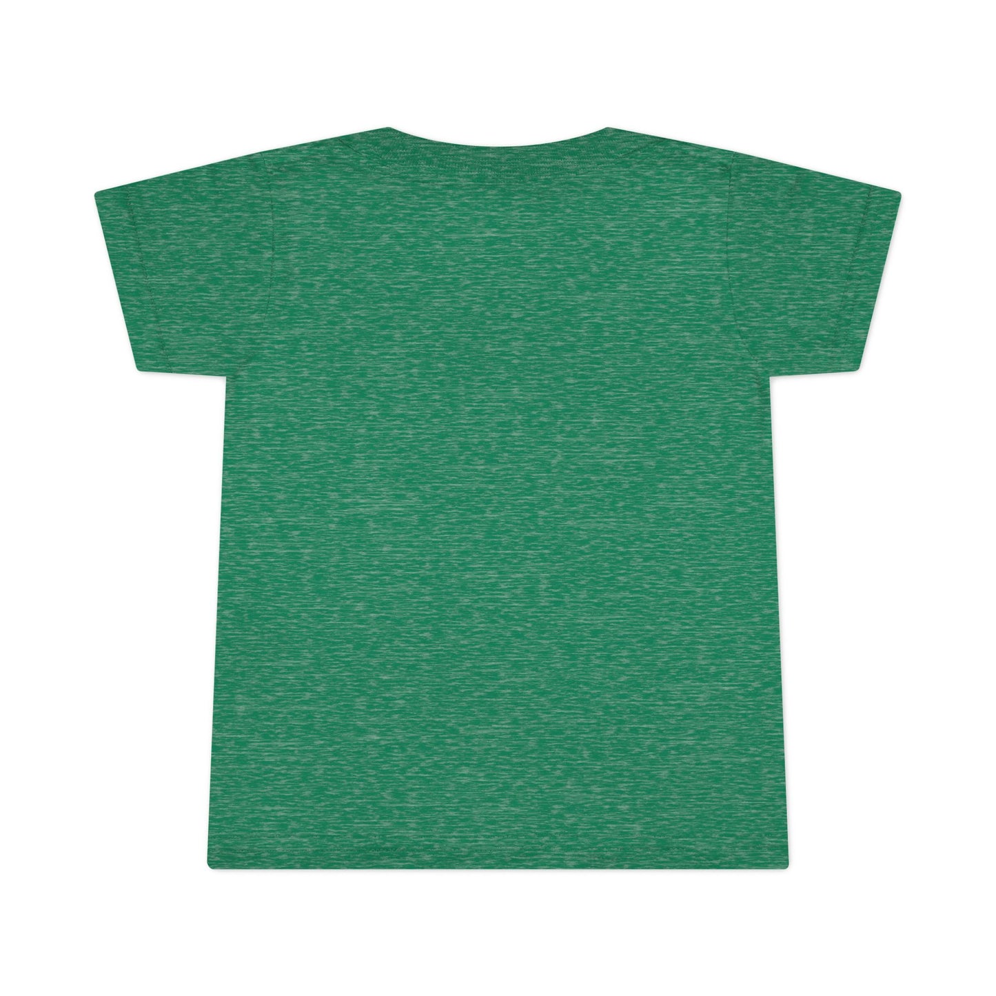 Innocence of the Forest — Sasquatch Child Tee shirt for children