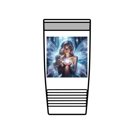 Insulated Tumbler, 20oz