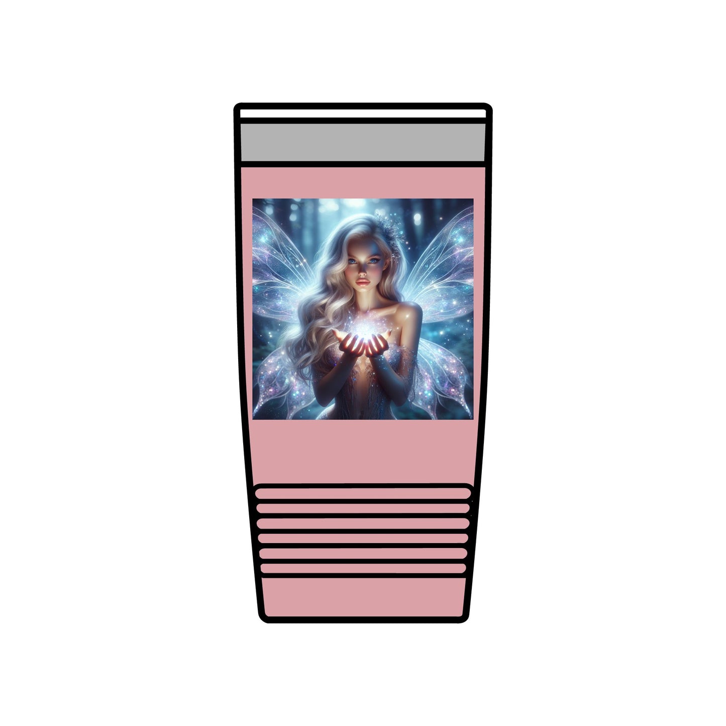 Insulated Tumbler, 20oz