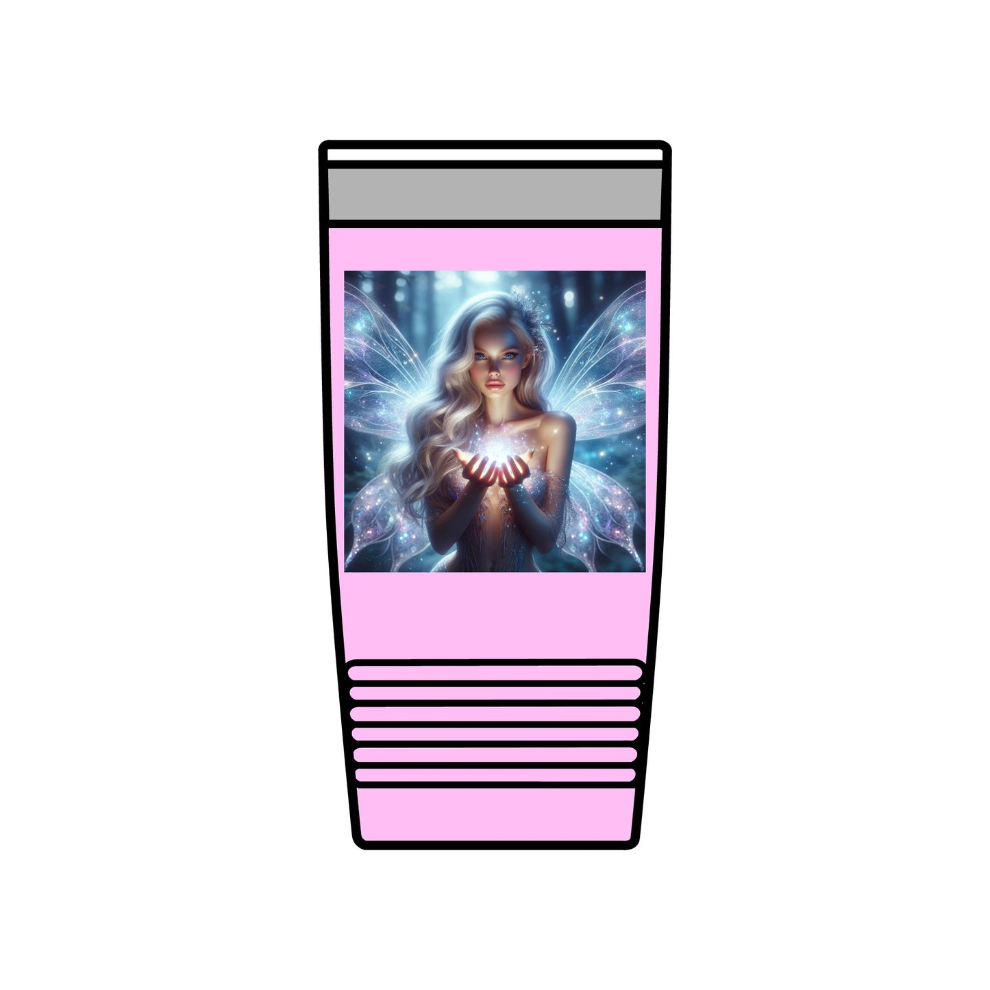 Insulated Tumbler, 20oz