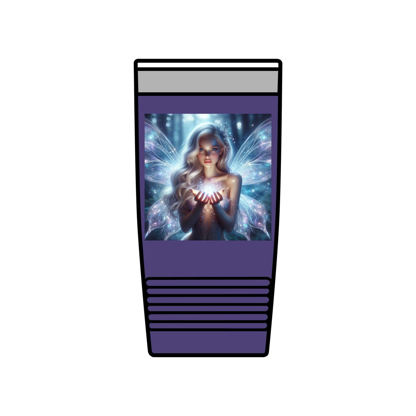 Insulated Tumbler, 20oz