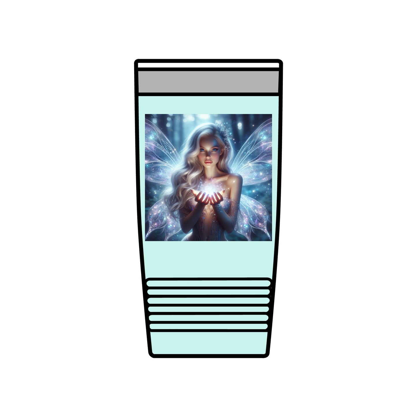 Insulated Tumbler, 20oz