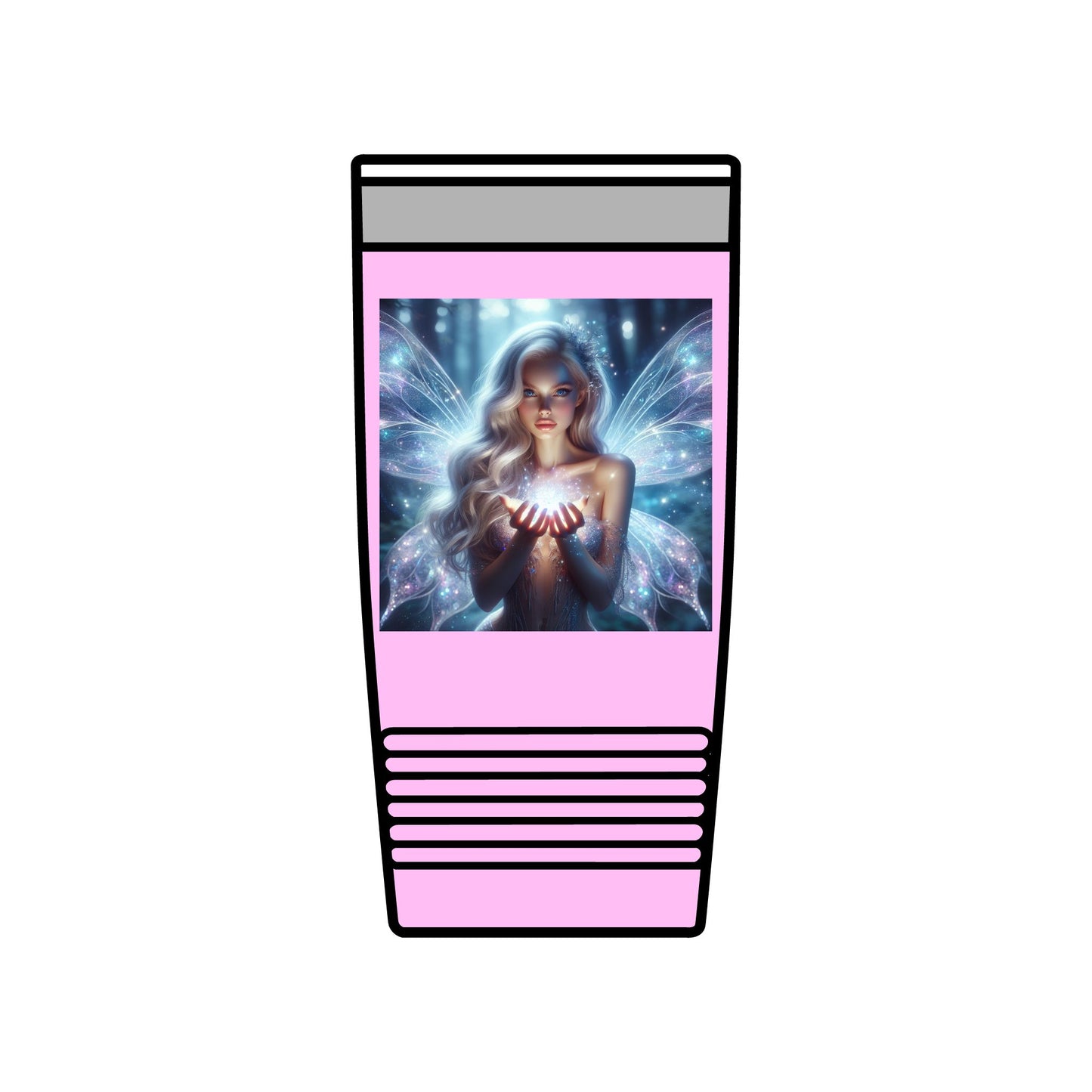 Insulated Tumbler, 20oz