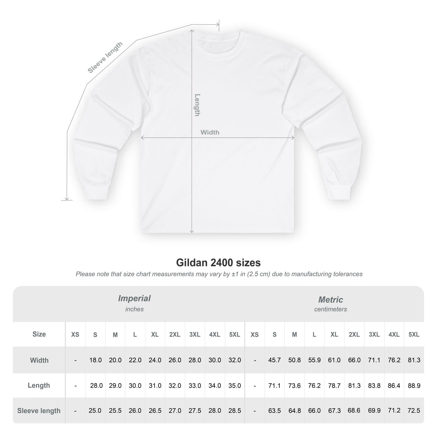 Rainbow Warrior Withing Rising to Sovereignty Long Sleeve Tee,