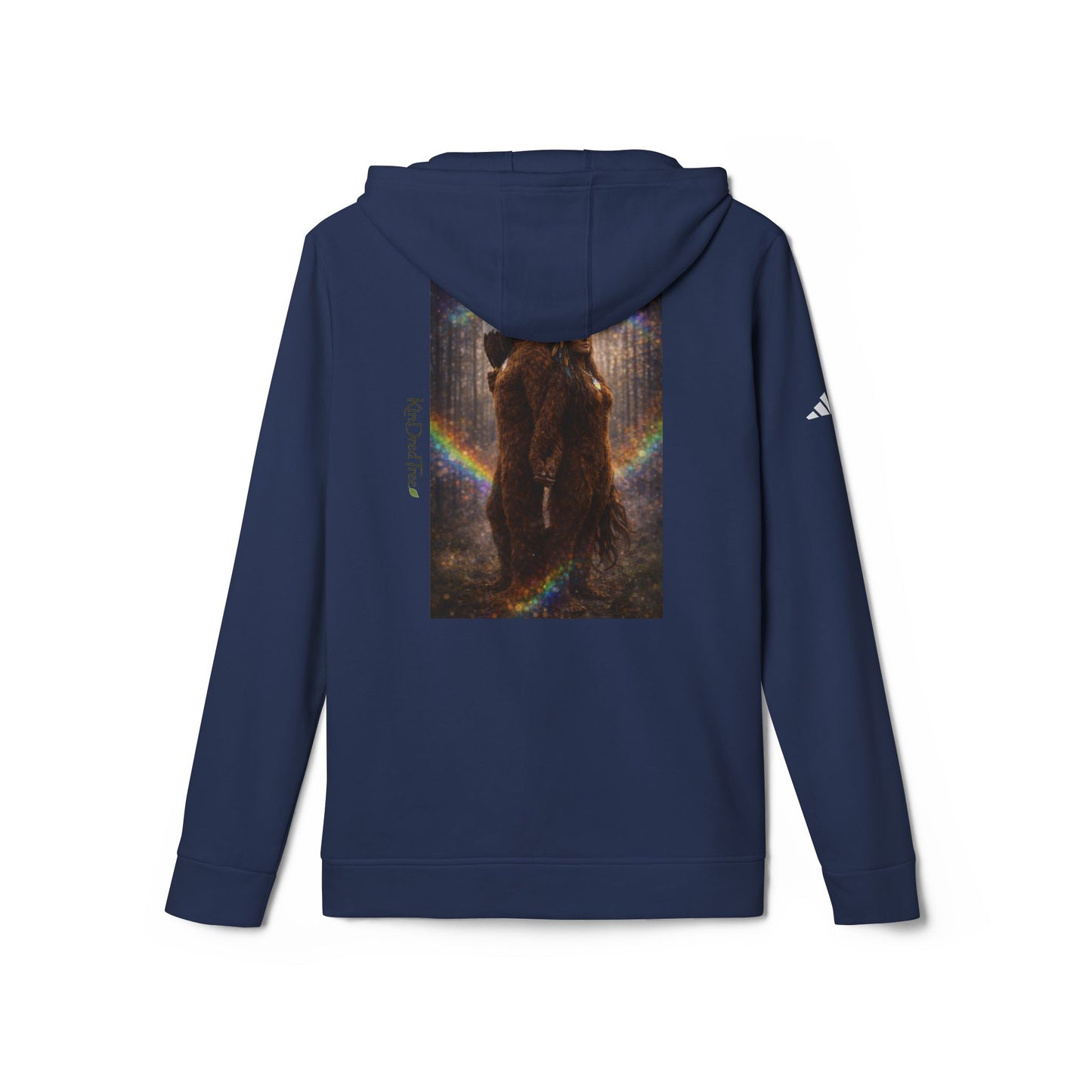 Ancient Lovers, Love is in the air-Eternal Love-Hoodie