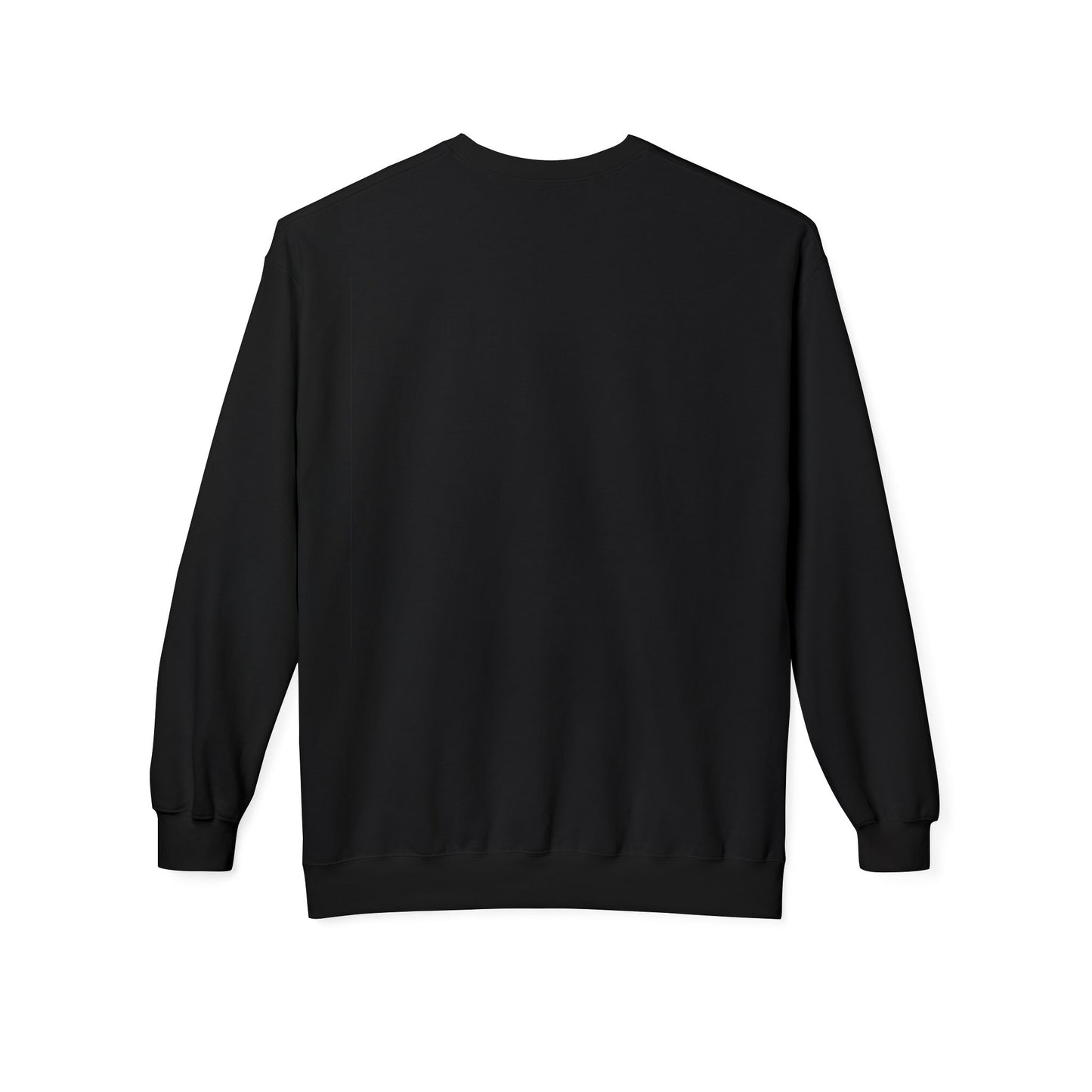 Cosmic Forest Spirit Sweatshirt