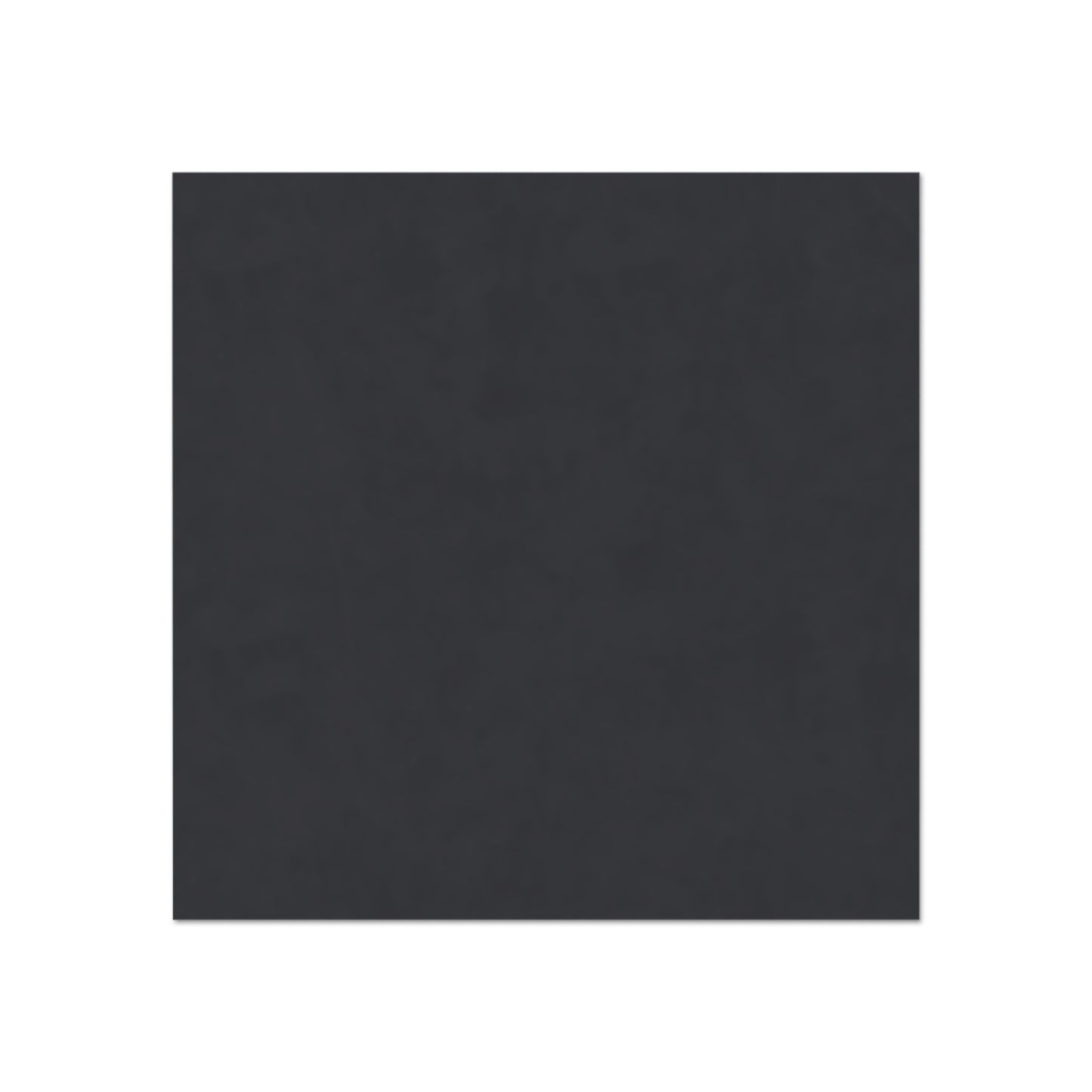 Square Magnet Sasquatch Elder Guardian and Human interspecies Friendship