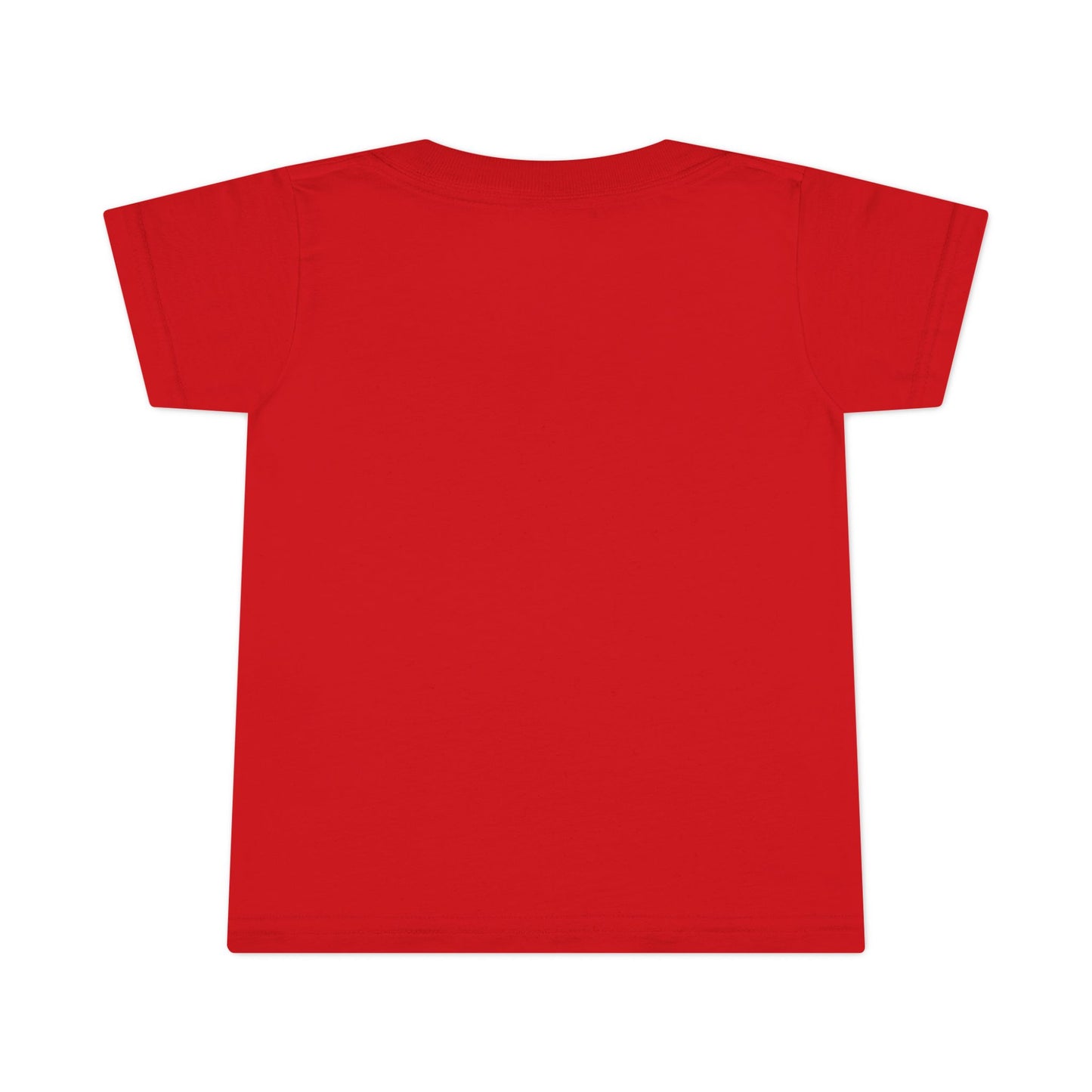 Innocence of the Forest — Sasquatch Child Tee shirt for children