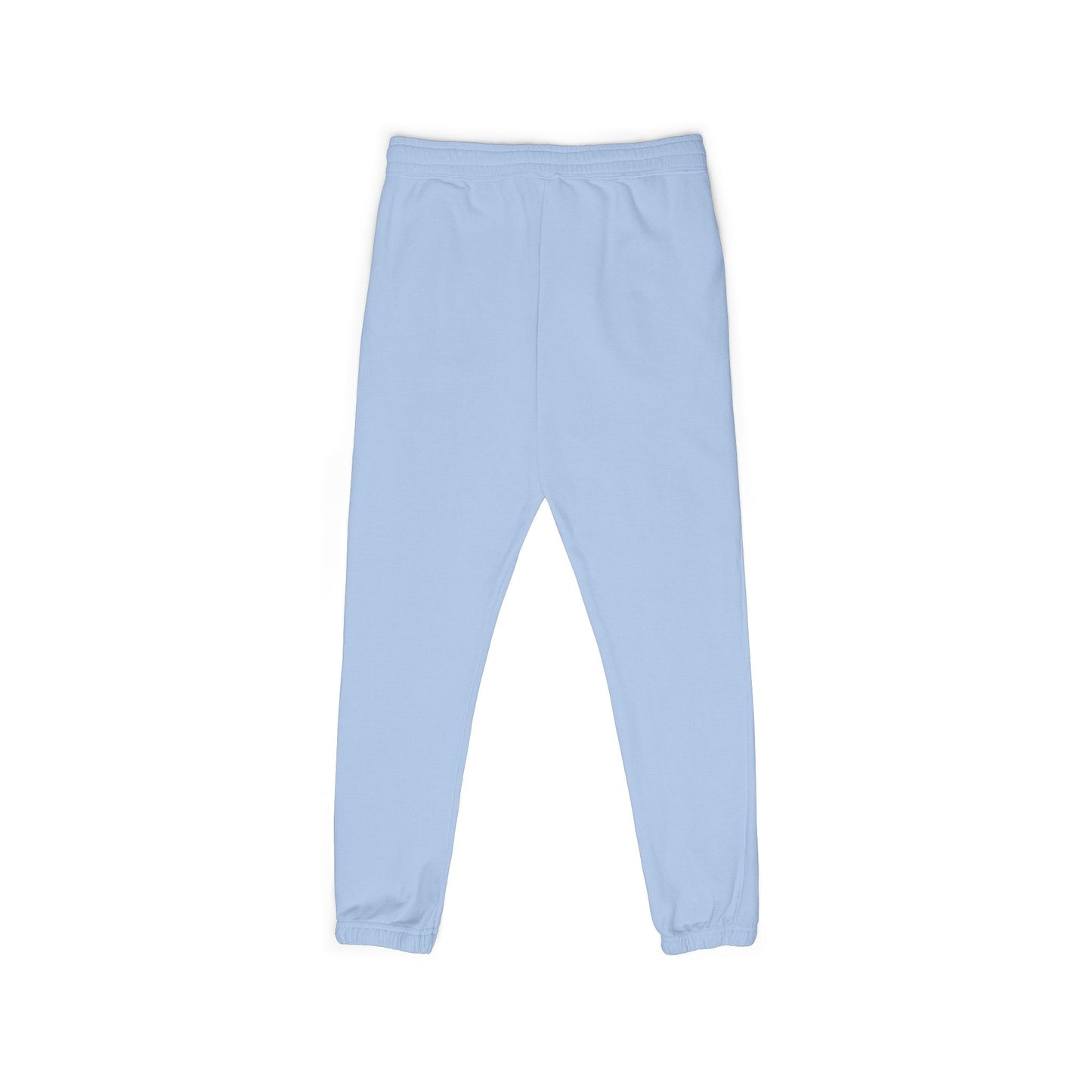 KindredTree Raven Leaf- Unisex Fleece Sweatpants