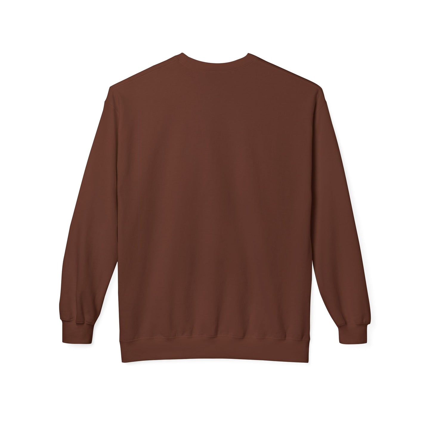 Cosmic Forest Spirit Sweatshirt