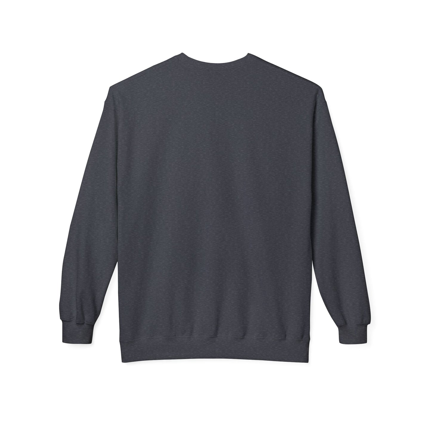 Cosmic Forest Spirit Sweatshirt