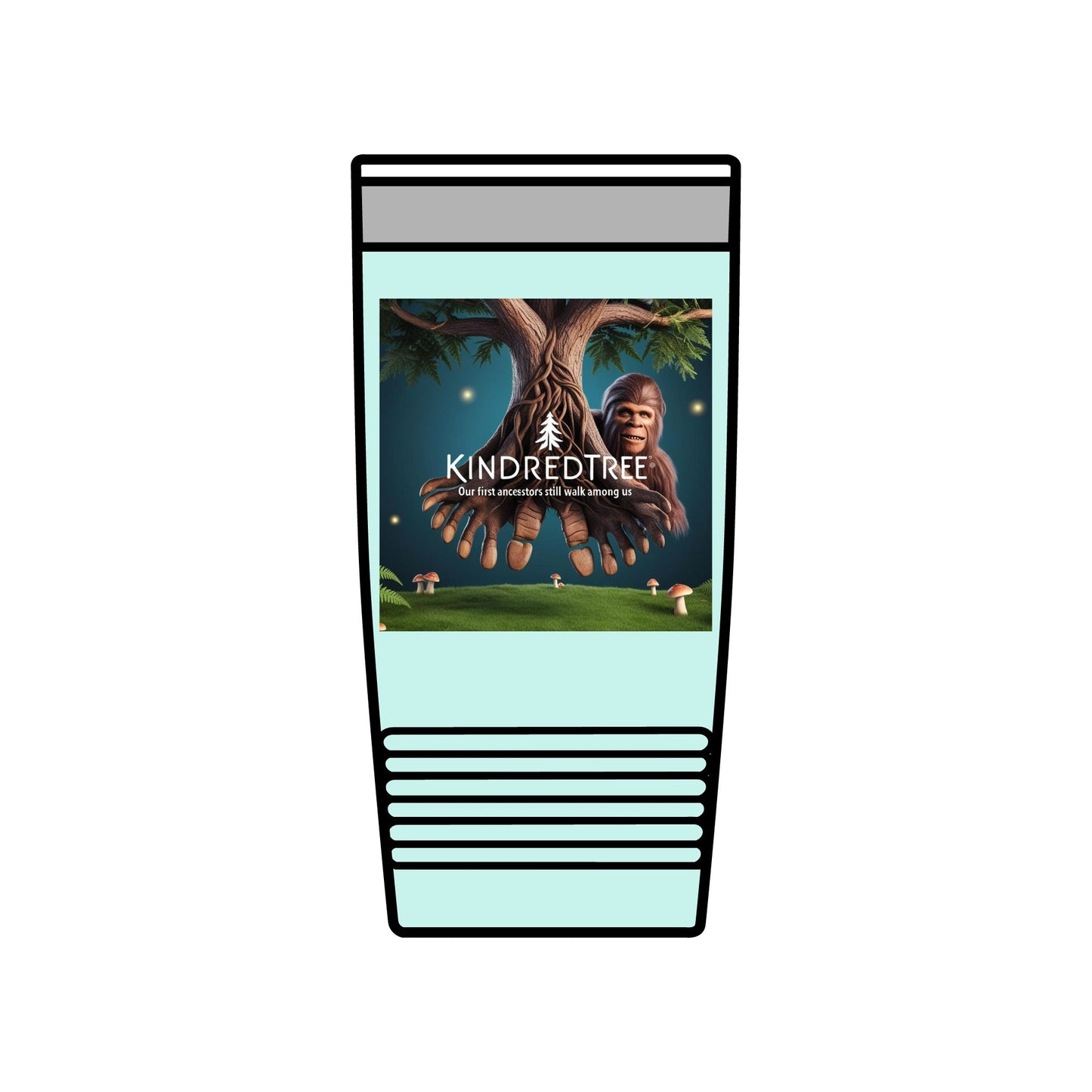 Insulated Tumbler, 20oz