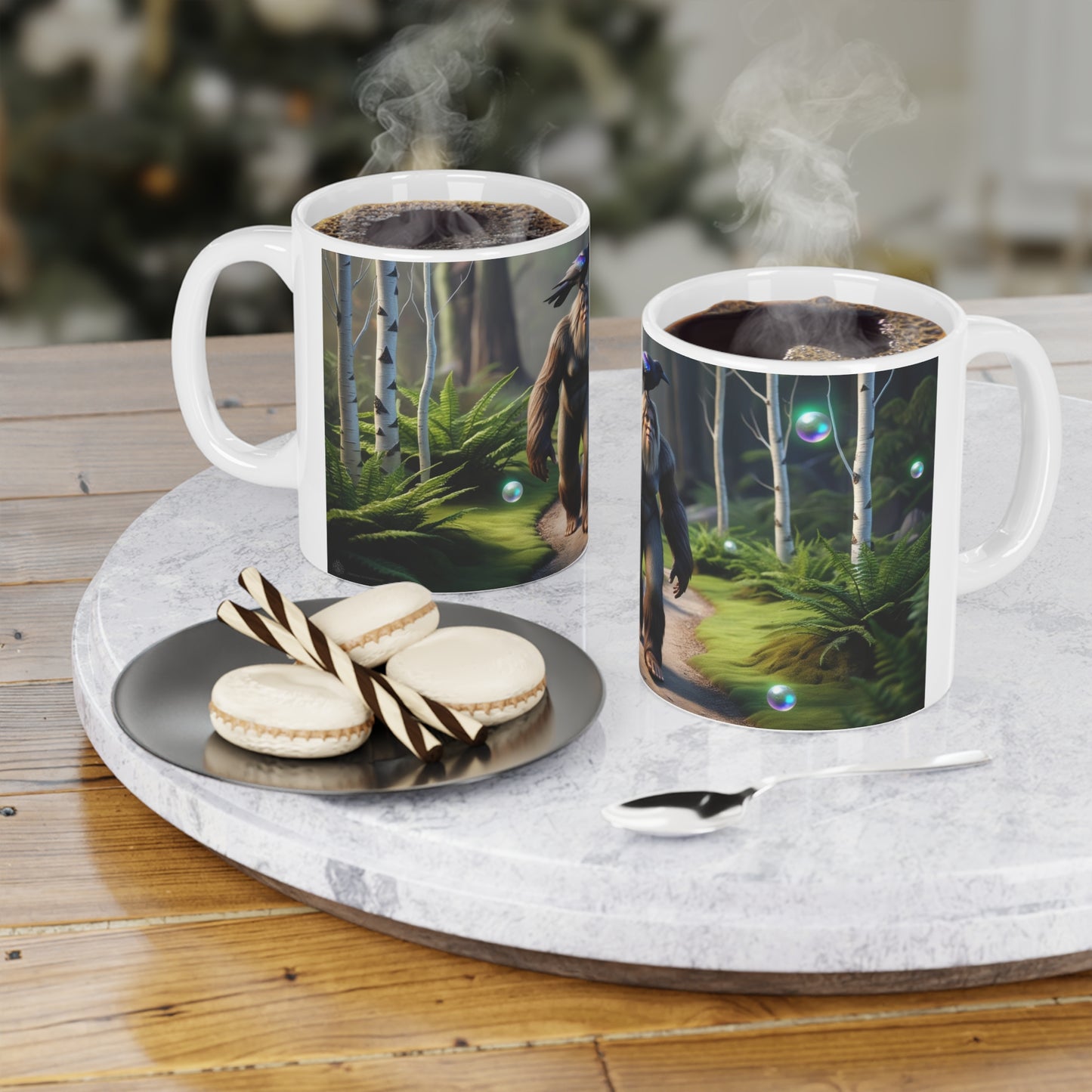 Ceramic Mugs (11oz\15oz\20oz)