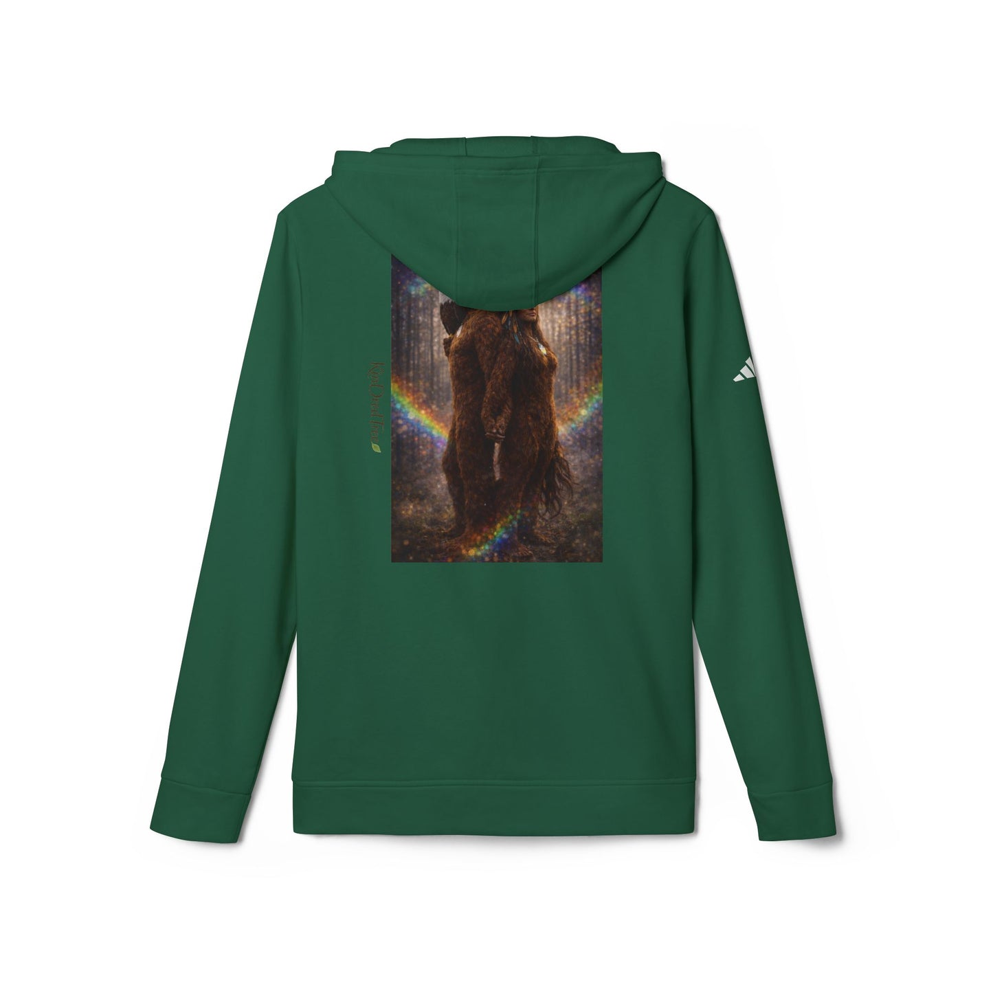 Ancient Lovers, Love is in the air-Eternal Love-Hoodie