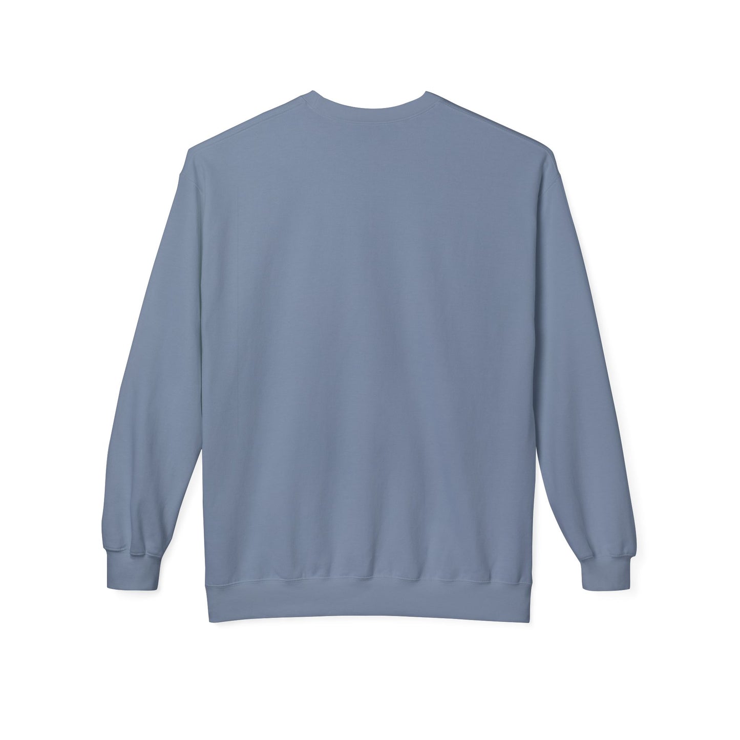 Cosmic Forest Spirit Sweatshirt