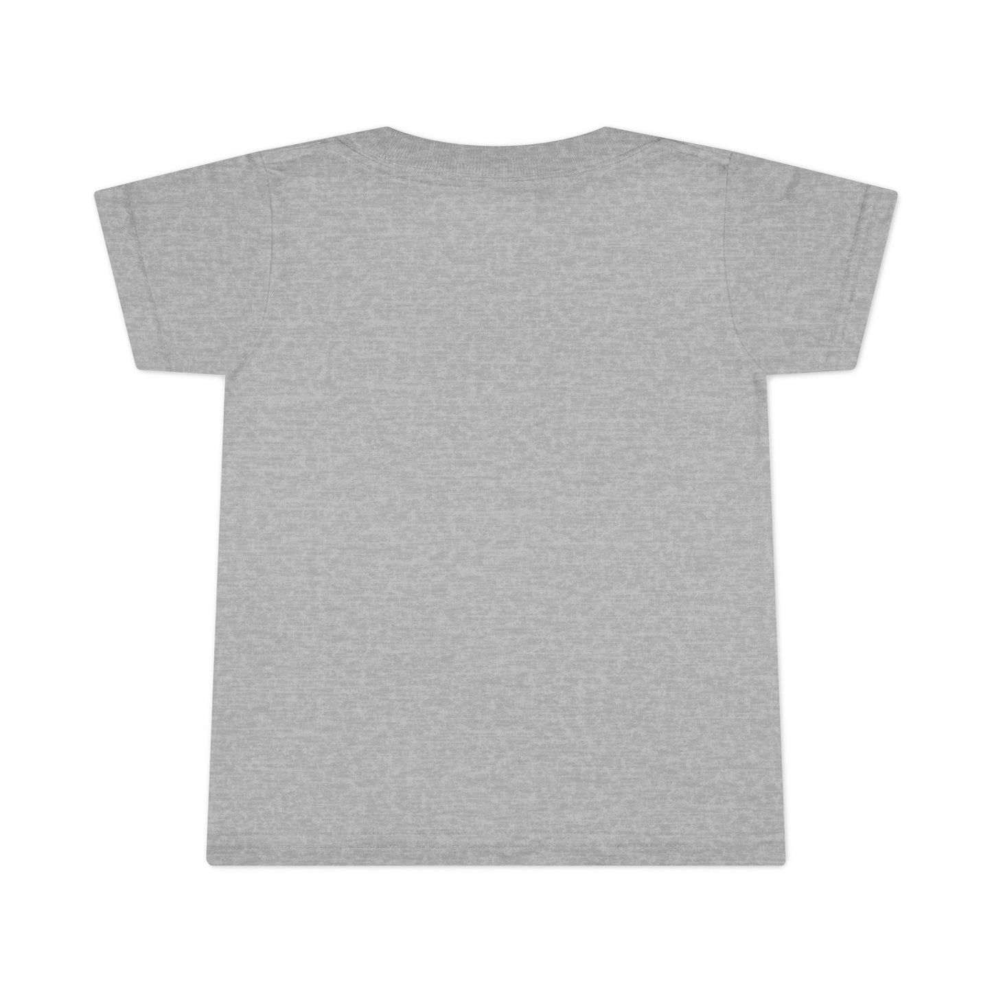 Innocence of the Forest — Sasquatch Child Tee shirt for children