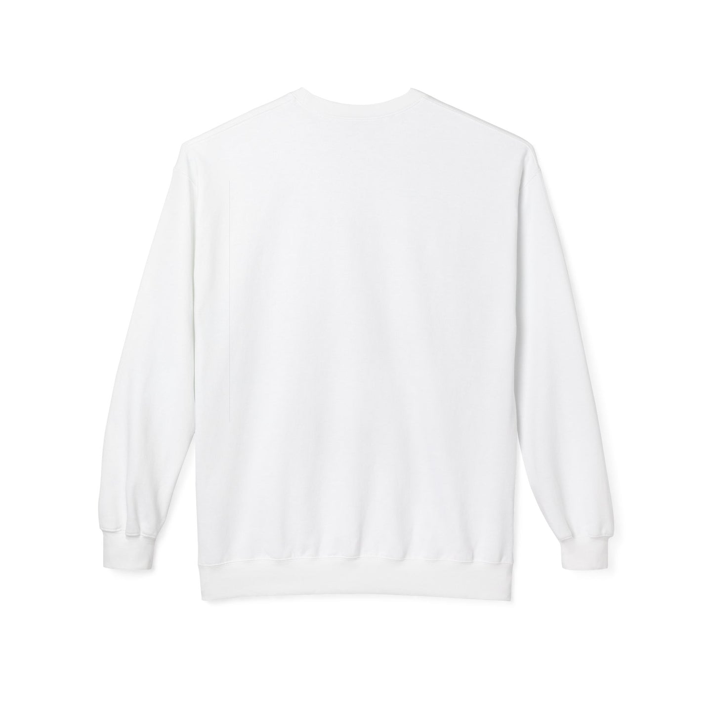 Cosmic Forest Spirit Sweatshirt