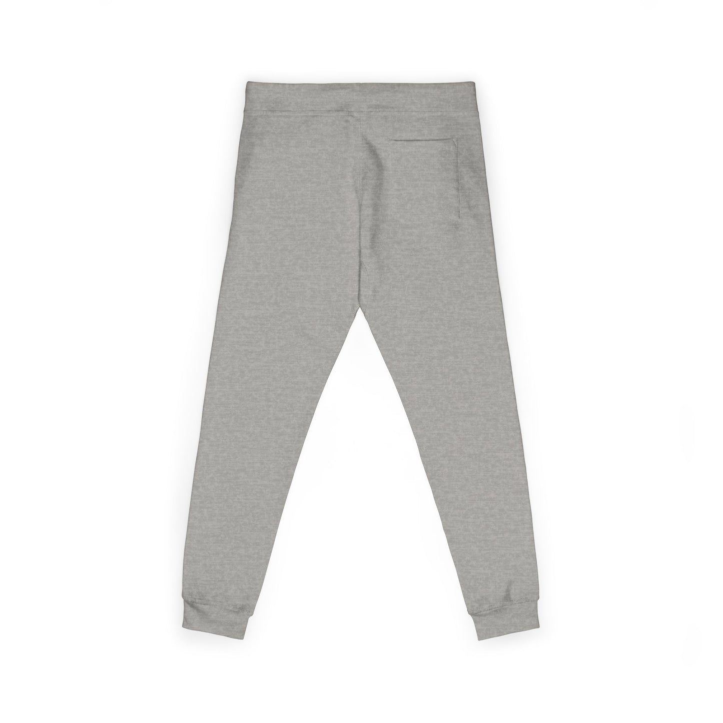KindredTree Logo- Embroidered Cozy Sweatpants