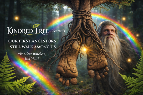 KindredTree-Creations