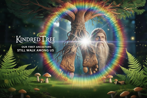 KindredTree-Creations