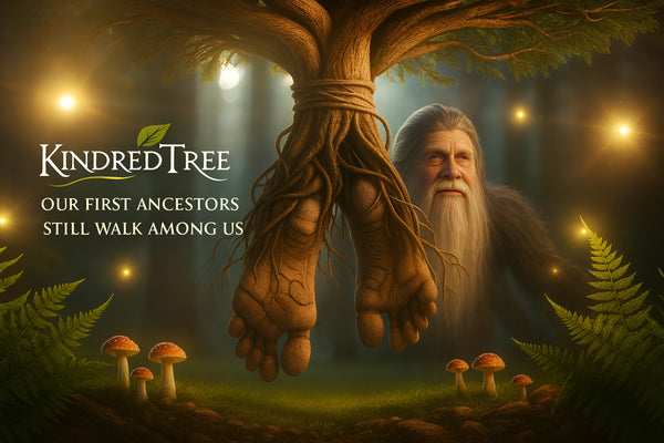 KindredTree-Creations